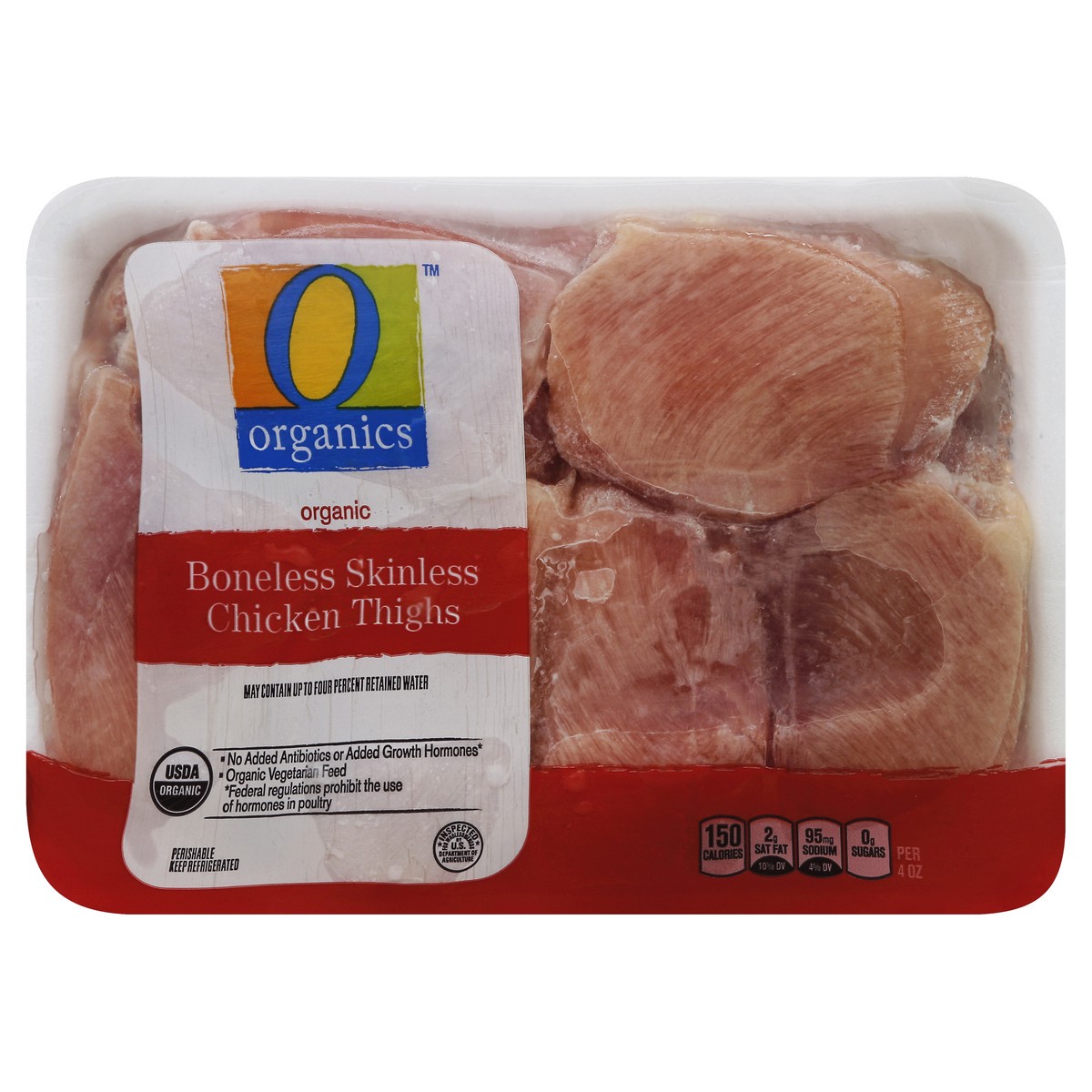 slide 4 of 6, Crab Stuffing, per lb