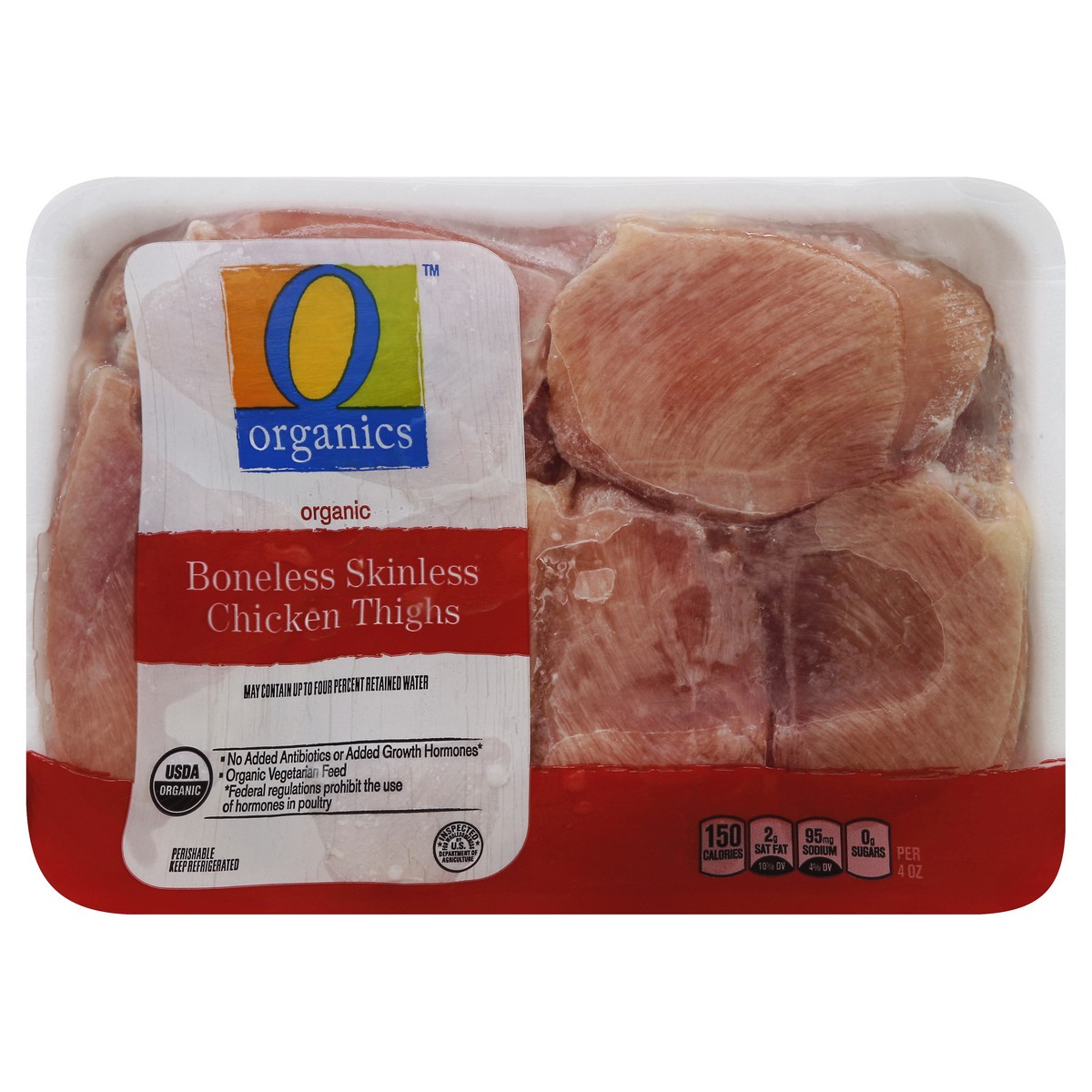 slide 6 of 6, Crab Stuffing, per lb