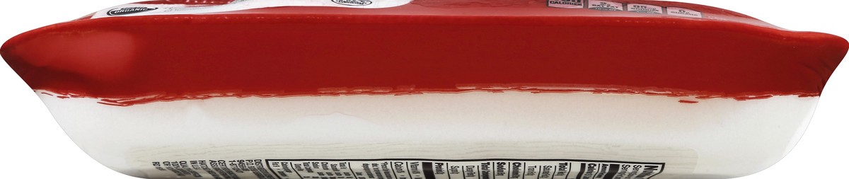 slide 2 of 6, Crab Stuffing, per lb