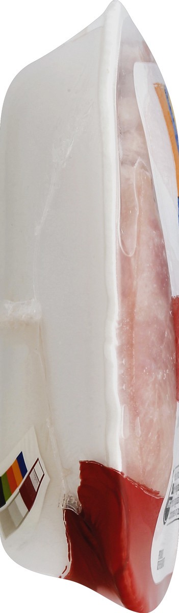 slide 3 of 6, Crab Stuffing, per lb