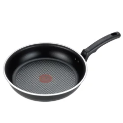 T-fal Fry Pan 1 ea