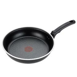 T-fal Fry Pan 1 ea