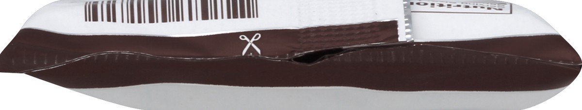 slide 5 of 5, Chuao Chocolatier Dark Chocolate 3.5 oz, 3.5 oz