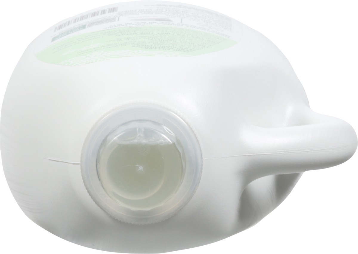 slide 8 of 9, Charlie's Soap Laundry Liquid 1 75 fl oz, 75 fl oz