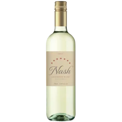 Nash Sauvignon Blanc, 750 ml