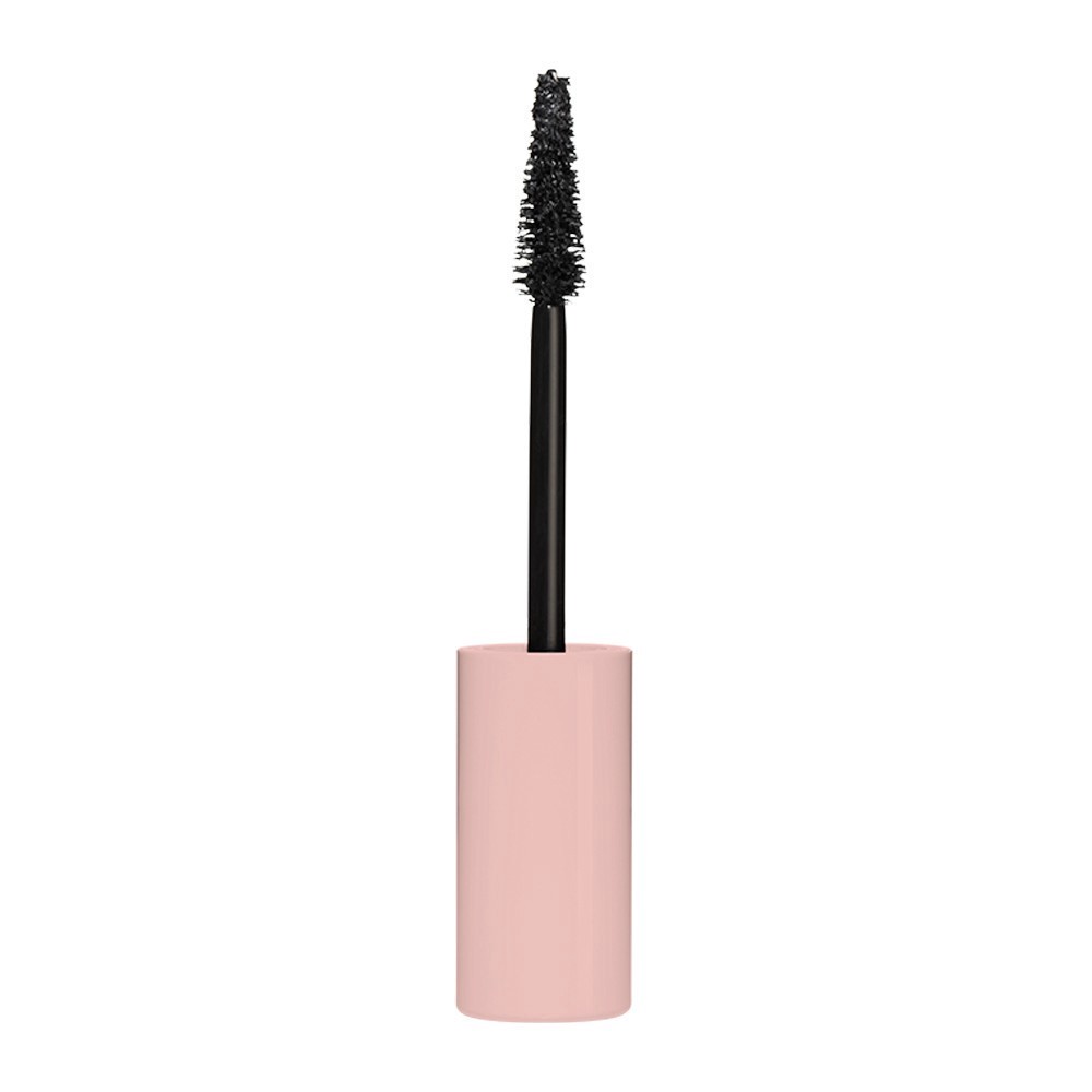 slide 2 of 2, Doll Face Fast Faux Extreme Volume Mascara, 1 ct