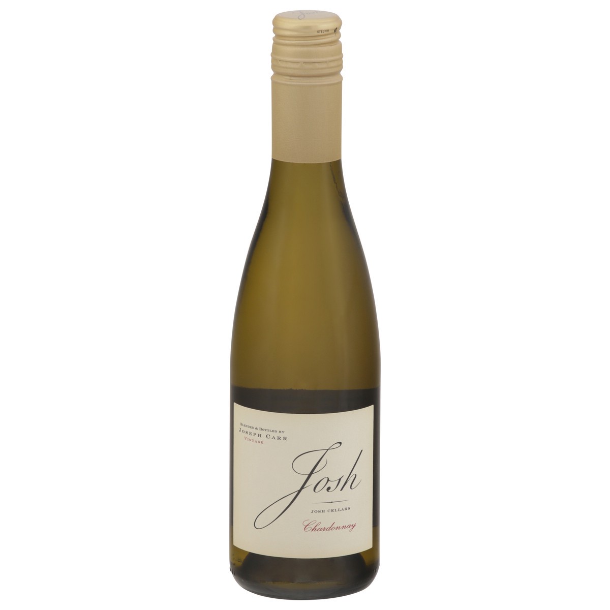 slide 1 of 11, Josh Cellars California Chardonnay 1 ea, 1 ct