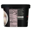 slide 4 of 9, Perry's White Raspberry Twist Ice Cream, 48 oz