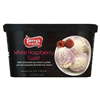 slide 3 of 9, Perry's White Raspberry Twist Ice Cream, 48 oz