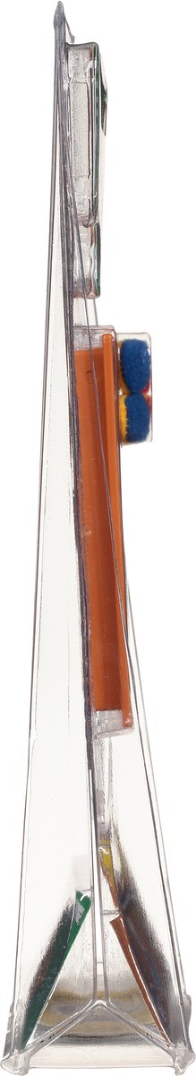 slide 4 of 11, World's Smallest Corn Hole 1 ea Blister Pack, 1 ct