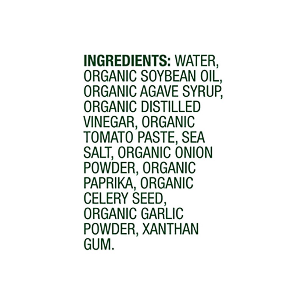 slide 2 of 3, Simple Truth Organic French Dressing, 12 oz