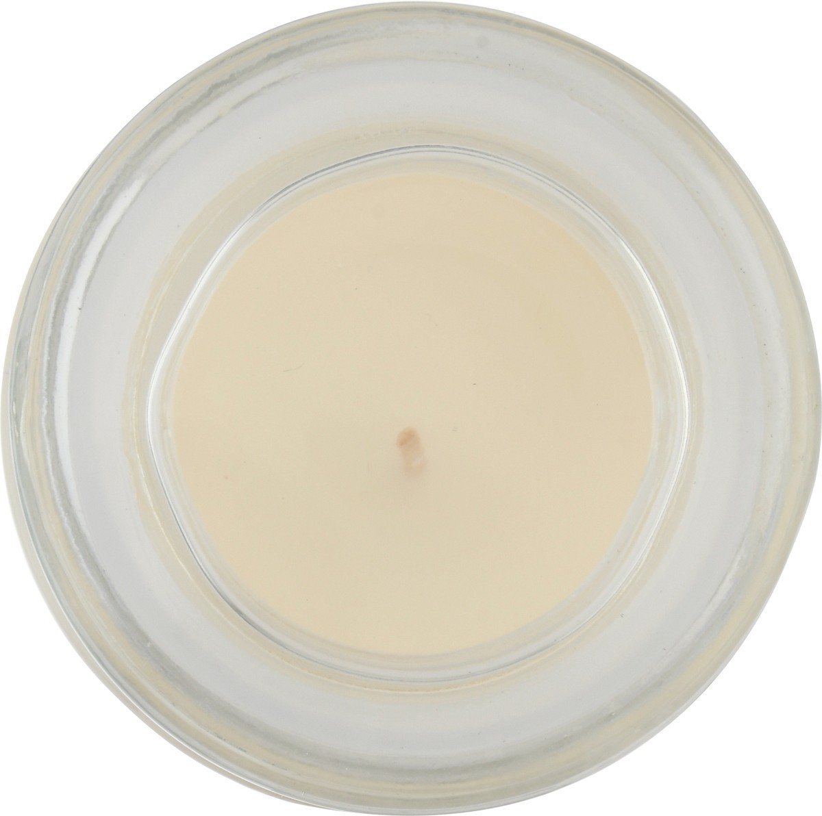 slide 8 of 11, Candle-Lite Everyday Saltwater Lotus, 18 oz