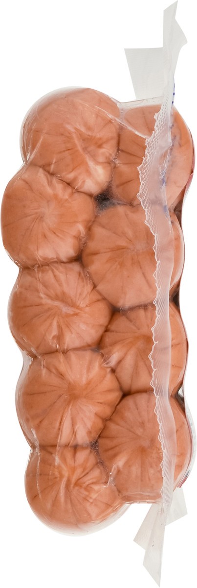 slide 5 of 9, Country Store Brand Jalapeno and Cheese Hot Dogs 16 oz, 16 oz