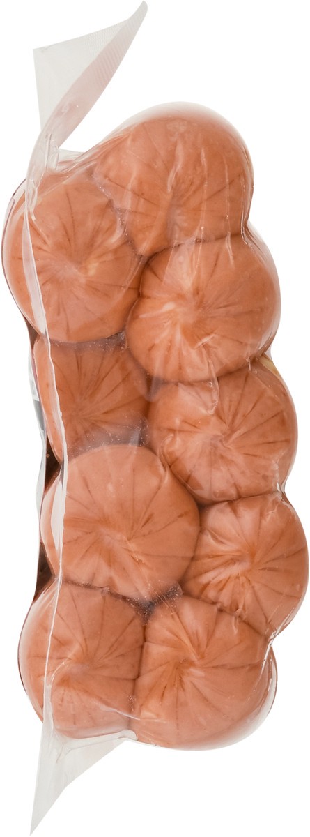 slide 4 of 9, Country Store Brand Jalapeno and Cheese Hot Dogs 16 oz, 16 oz