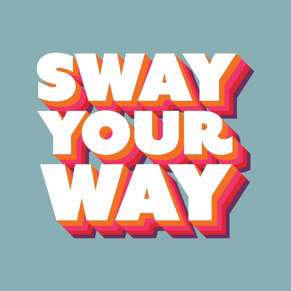 slide 3 of 6, Madtree Brewing Company Sway Variety Pack, 8 ct; 12 fl oz