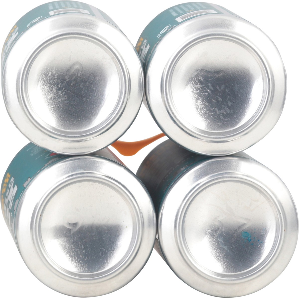 slide 7 of 9, Birdsong Brewing Co. Paradise City IPA Beer 4 - 1 pint Cans, 4 ct; 16 oz