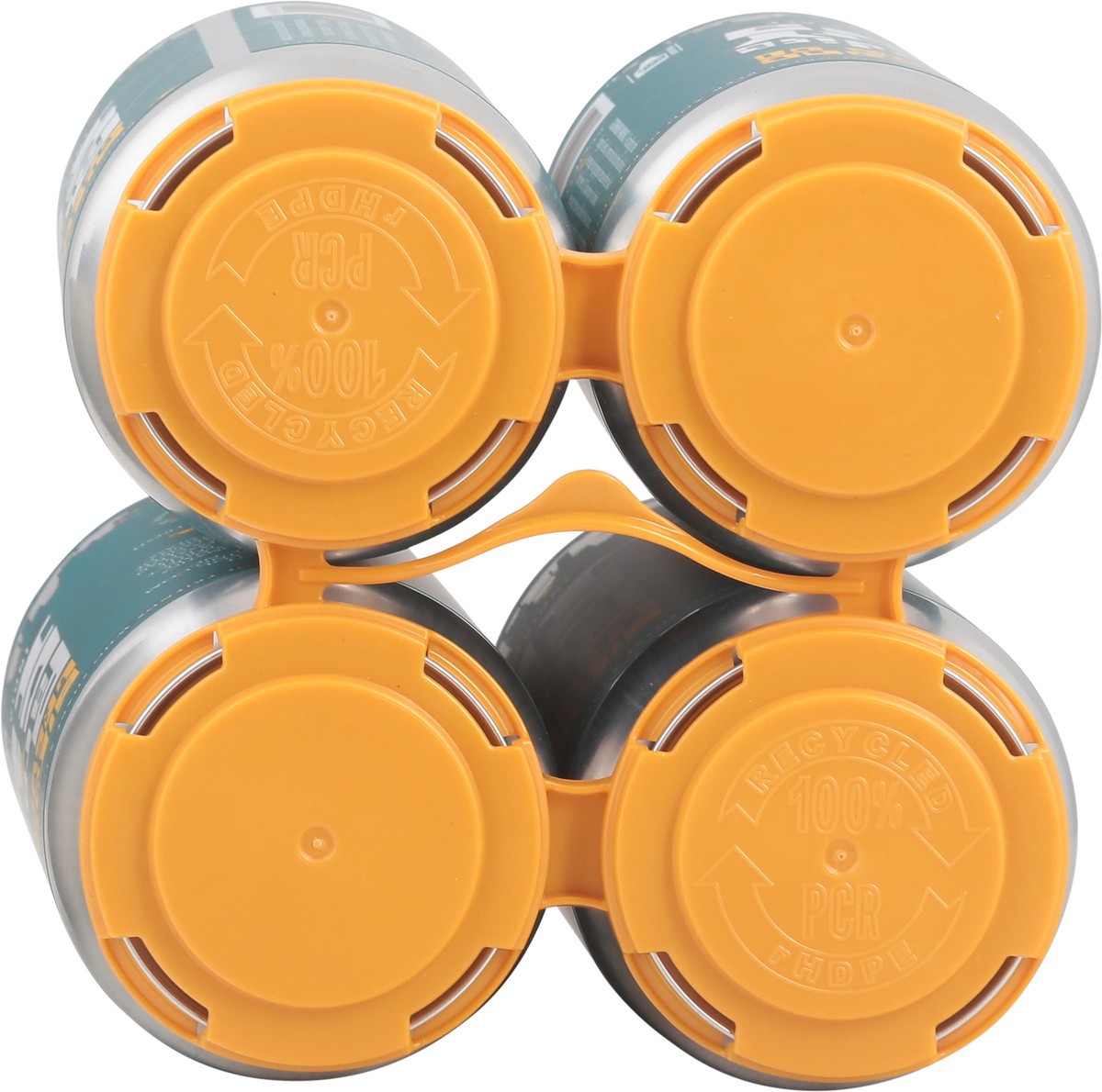 slide 3 of 9, Birdsong Brewing Co. Paradise City IPA Beer 4 - 1 pint Cans, 4 ct; 16 oz