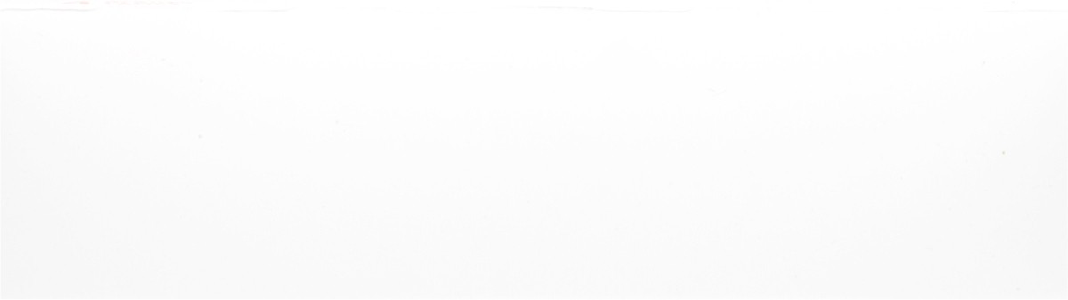 slide 4 of 9, Schick Intuition Lemon Berry Breeze Skin Moisturizing Solid 3 - 0.35 oz Solids, 3 ct