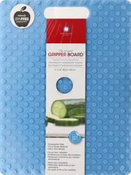 Architec Turquoise Gripper Board - 1 ea