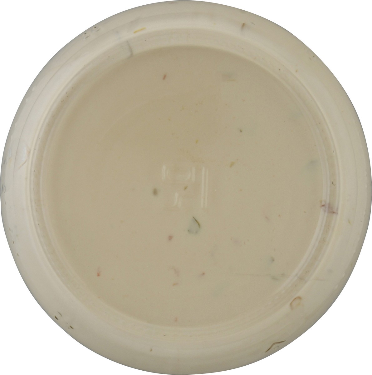 slide 4 of 12, Old Florida Gourmet Products Queso Blanco 15 oz, 15 oz