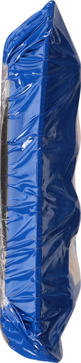 slide 2 of 11, Dandy Sweet Corn 8 ea, 8 ct