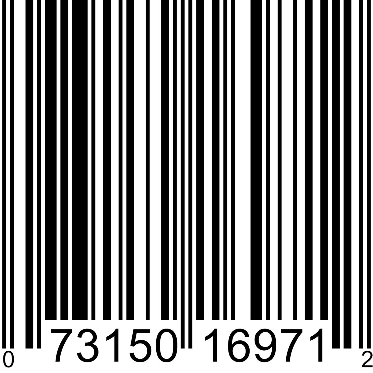 slide 8 of 11, Dandy Sweet Corn 8 ea, 8 ct