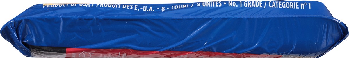 slide 3 of 11, Dandy Sweet Corn 8 ea, 8 ct