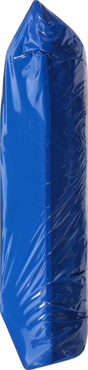 slide 7 of 11, Dandy Sweet Corn 8 ea, 8 ct