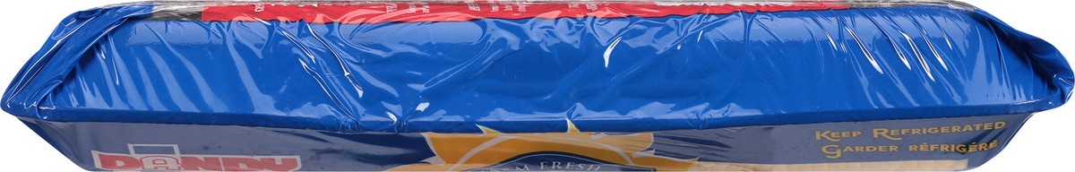 slide 6 of 11, Dandy Sweet Corn 8 ea, 8 ct