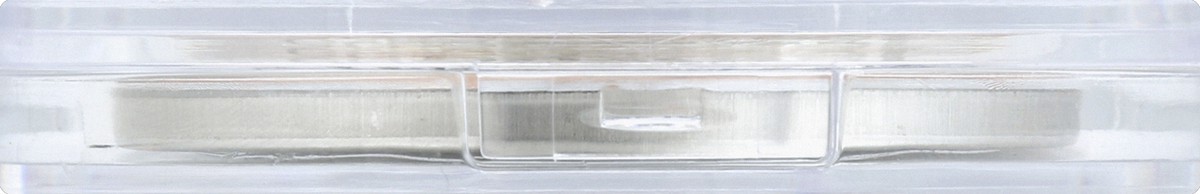 slide 2 of 3, Essence Compact Powder 0.35 oz, 0.35 oz