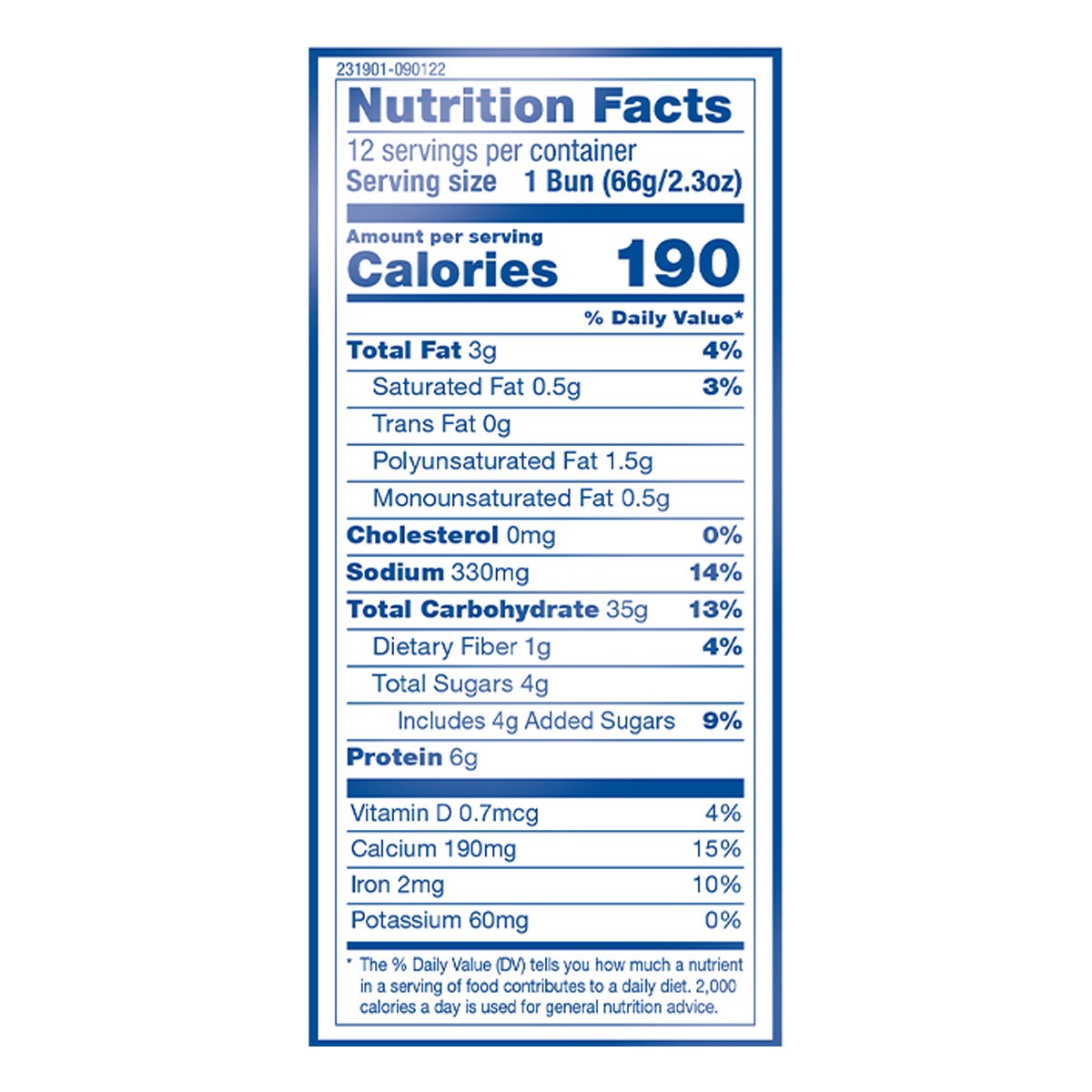 slide 2 of 13, Wonder Restaurant Style Seeded Hamburger Buns 12 ct Bag, 12 ct