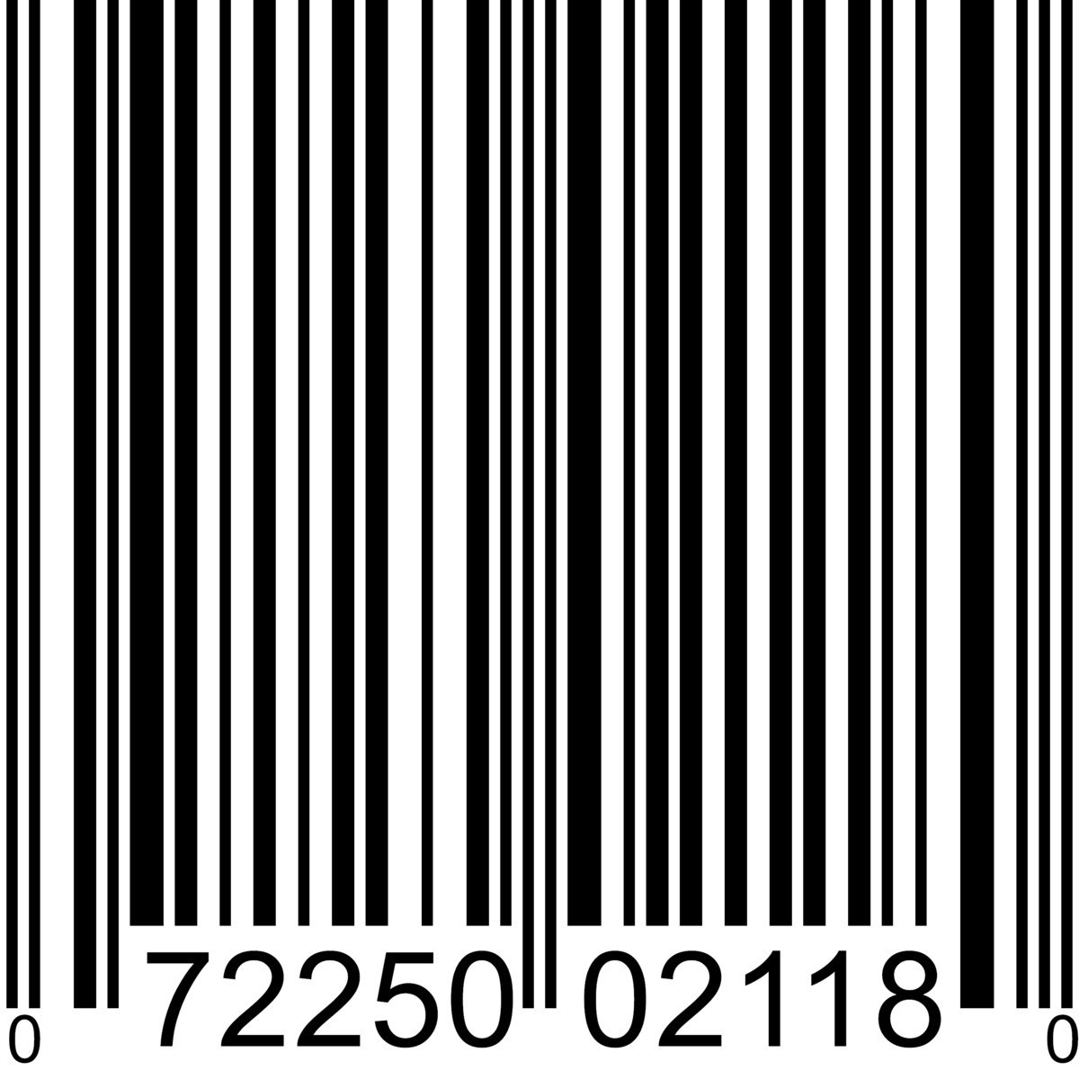 slide 7 of 13, Wonder Restaurant Style Seeded Hamburger Buns 12 ct Bag, 12 ct