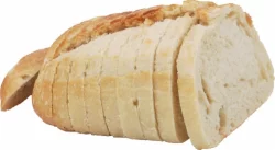 1/2 La Brea French Loaf