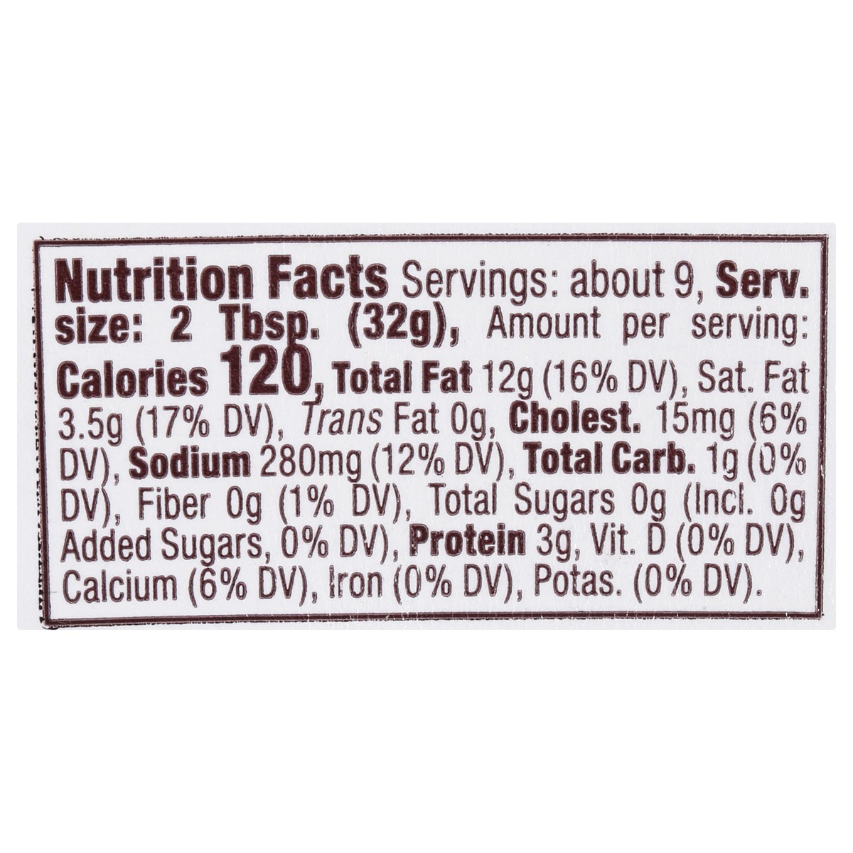 slide 9 of 9, Stonemill Kitchens Artichoke Jalapeno & Parmesan Premium Dip, 10 oz