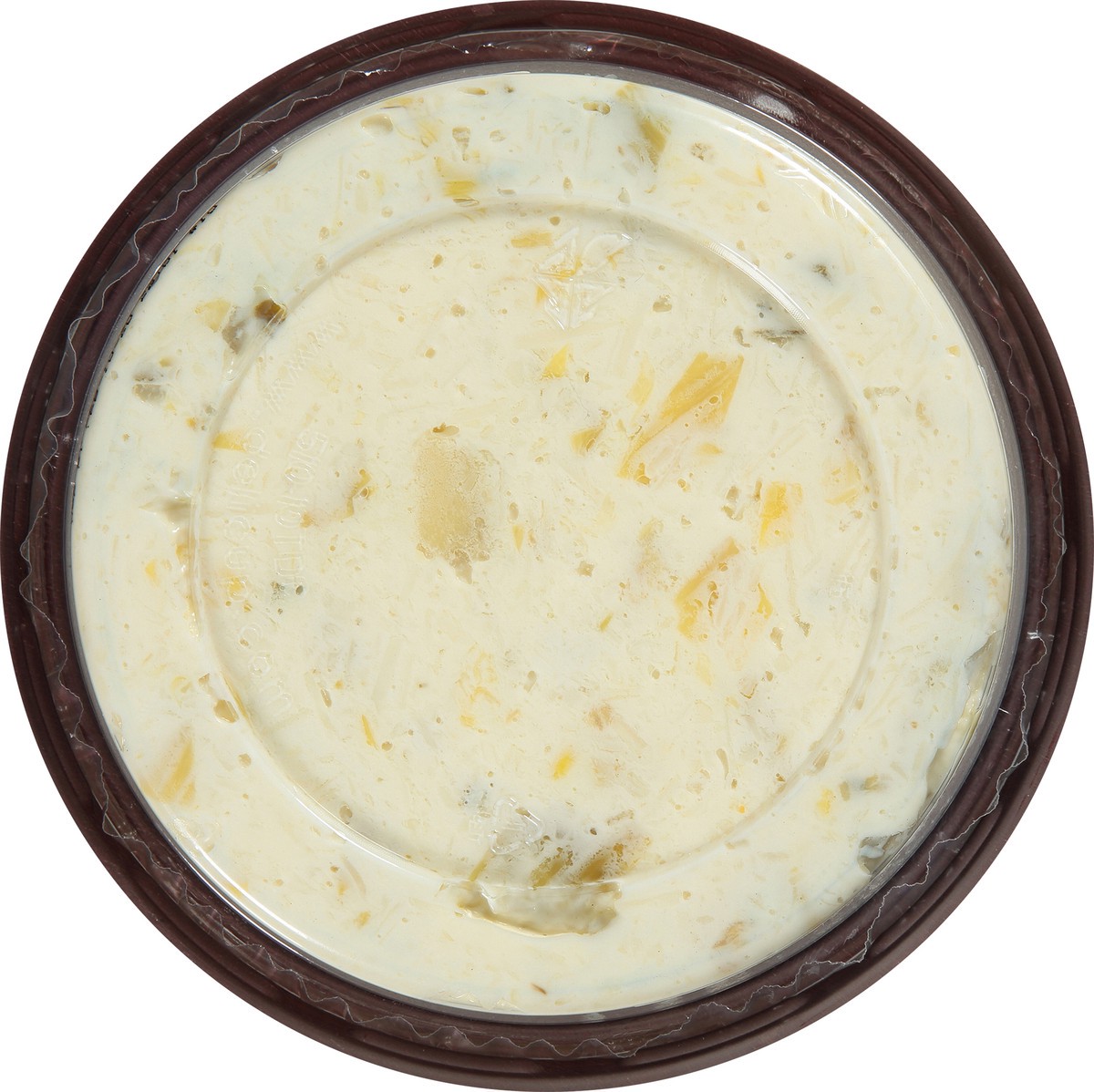 slide 2 of 9, Stonemill Kitchens Artichoke Jalapeno & Parmesan Premium Dip, 10 oz