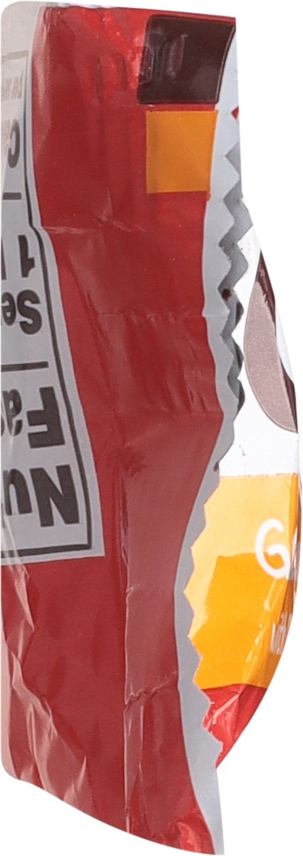 slide 7 of 9, Quest Gooey Caramel Bar, 1.84 oz