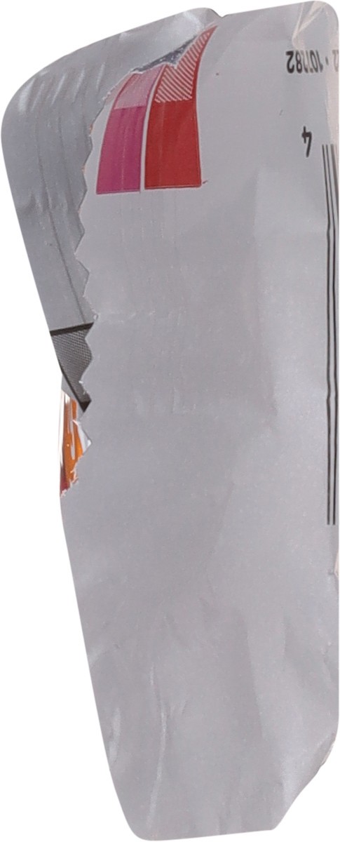 slide 8 of 9, Quest Gooey Caramel Bar, 1.84 oz