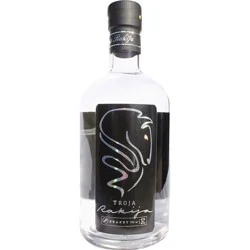 Troja Rakija Grape Brandy