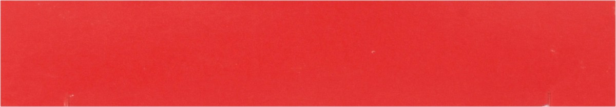 slide 3 of 9, Black & Mild Filter Tips Pipe-Tobacco Sweets Cigars 5 ea, 1 ct