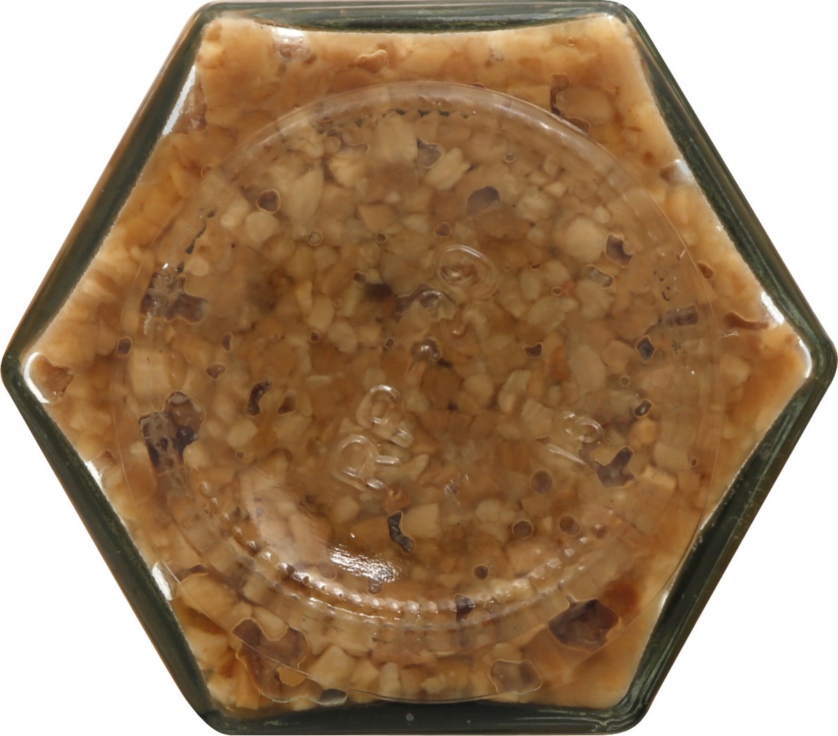 slide 5 of 10, dellalo Garlic - 5.5 oz, 5.5 oz