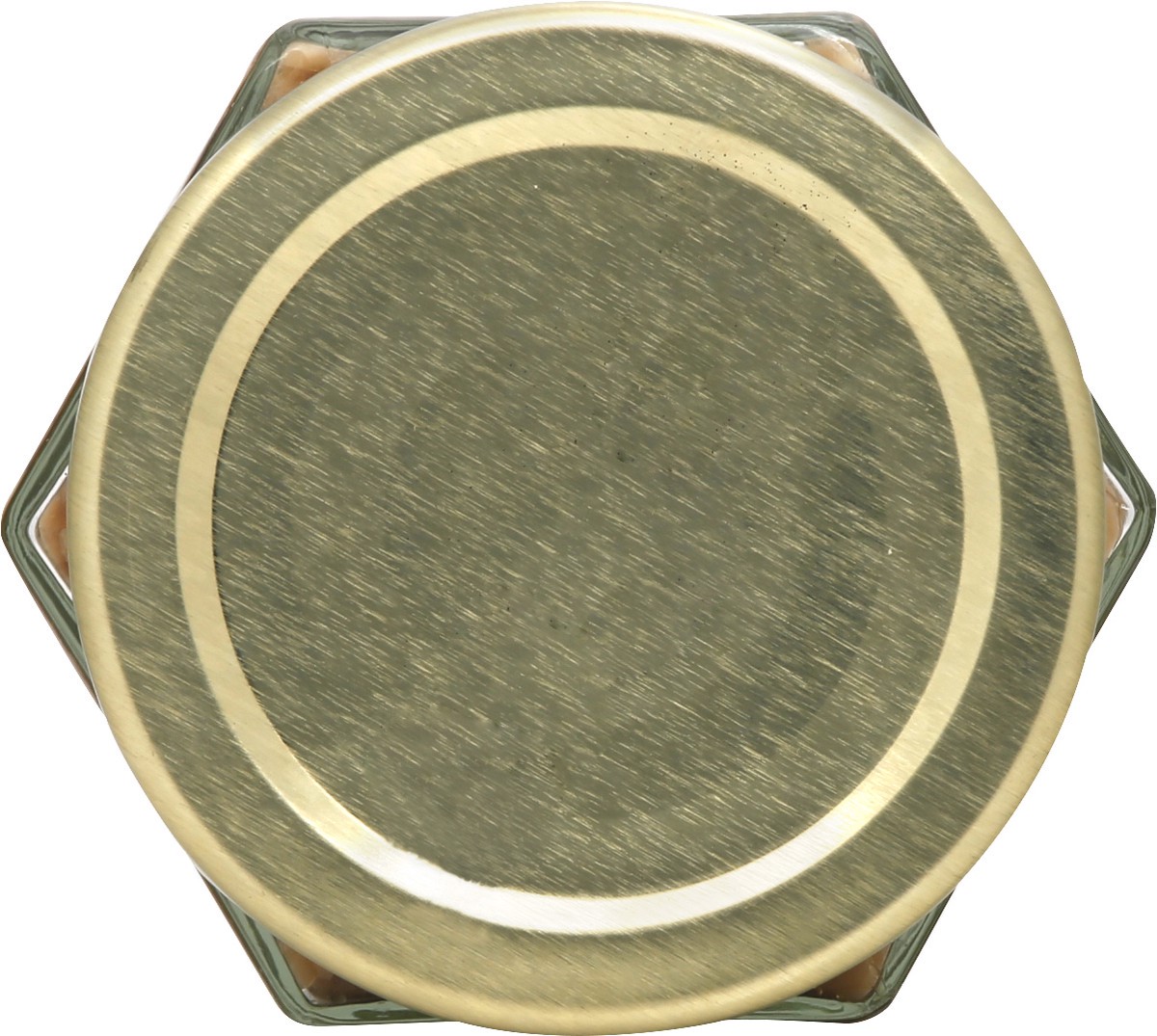 slide 9 of 10, dellalo Garlic - 5.5 oz, 5.5 oz