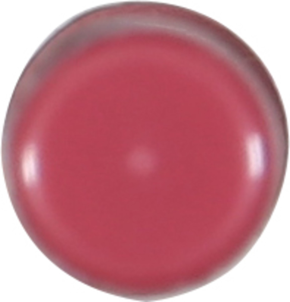 slide 10 of 10, NYX Professional Makeup NYX Line Loud Lip Liner Goal Getter, 0.042 ea