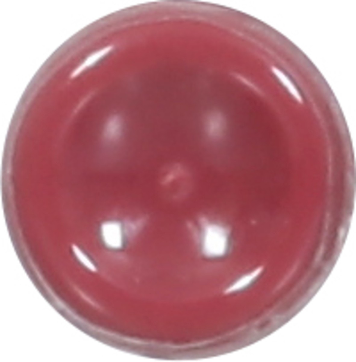 slide 6 of 10, NYX Professional Makeup NYX Line Loud Lip Liner Goal Getter, 0.042 ea