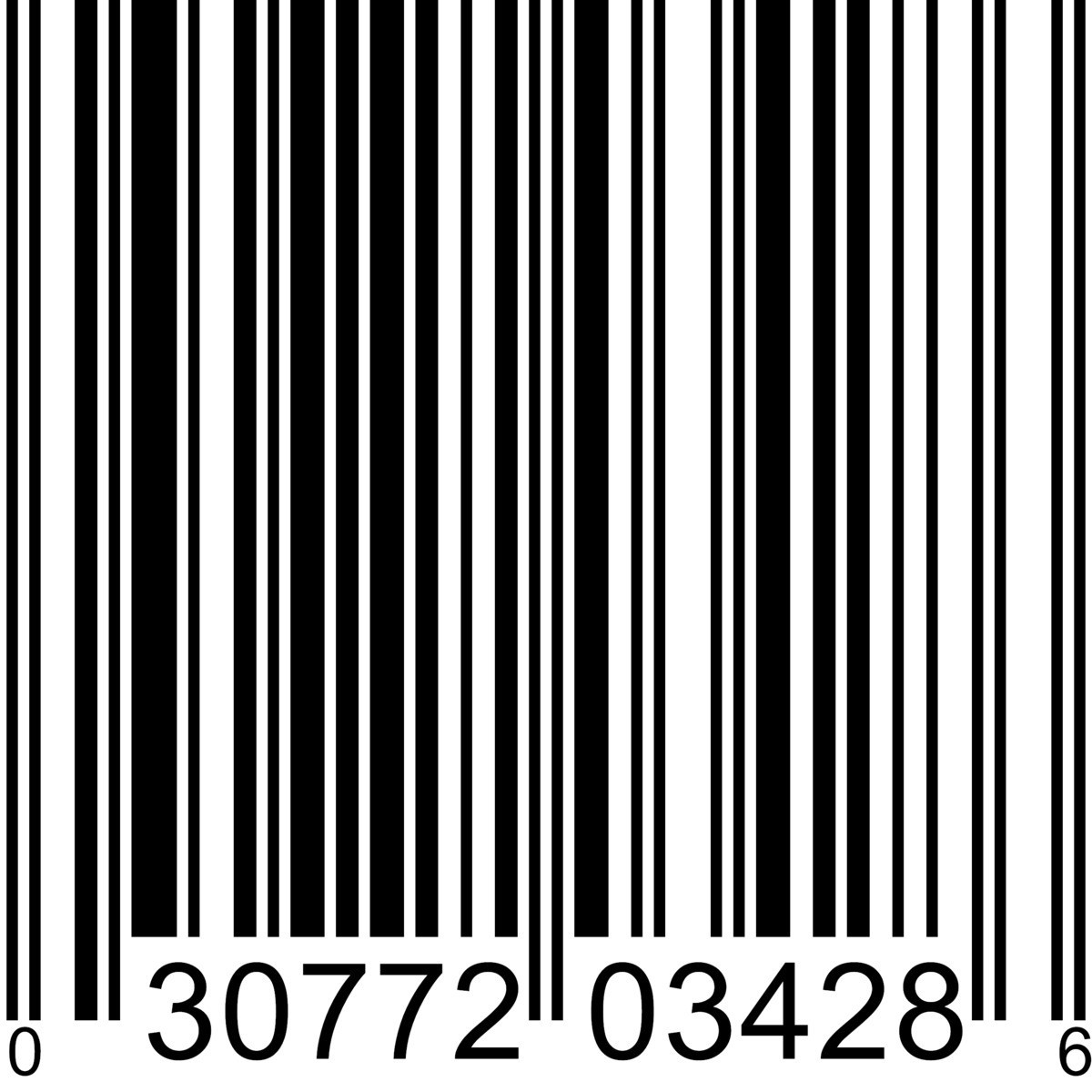 slide 5 of 7, Febreze Odor-Fighting Fade Defy PLUG Air Freshener Baked Cinnamon Apples, .87 fl. oz. Oil Refill, 2 Count, 2 ct