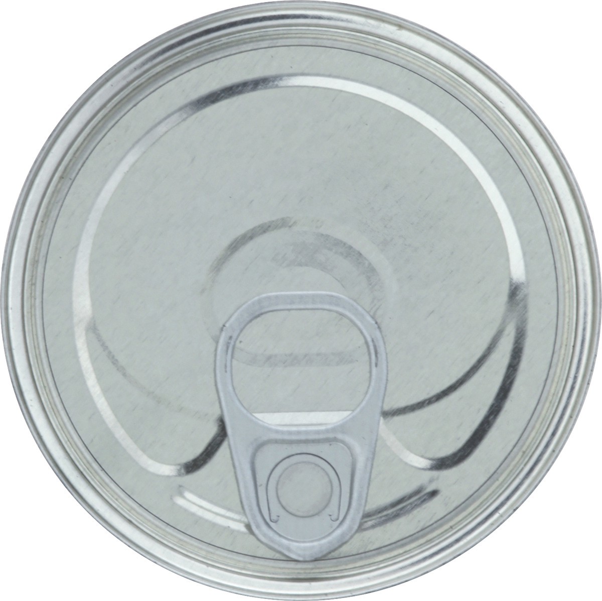 slide 9 of 11, Harris Teeter Light Red Kidney Beans, 15.5 oz