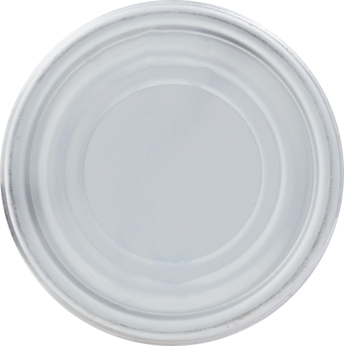 slide 7 of 11, Harris Teeter Light Red Kidney Beans, 15.5 oz