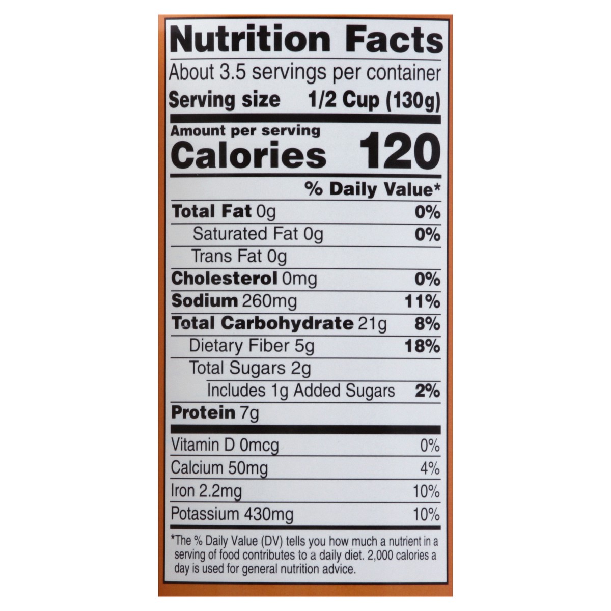 slide 2 of 11, Harris Teeter Light Red Kidney Beans, 15.5 oz