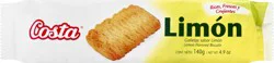 Costa Biscuits 4.9 oz