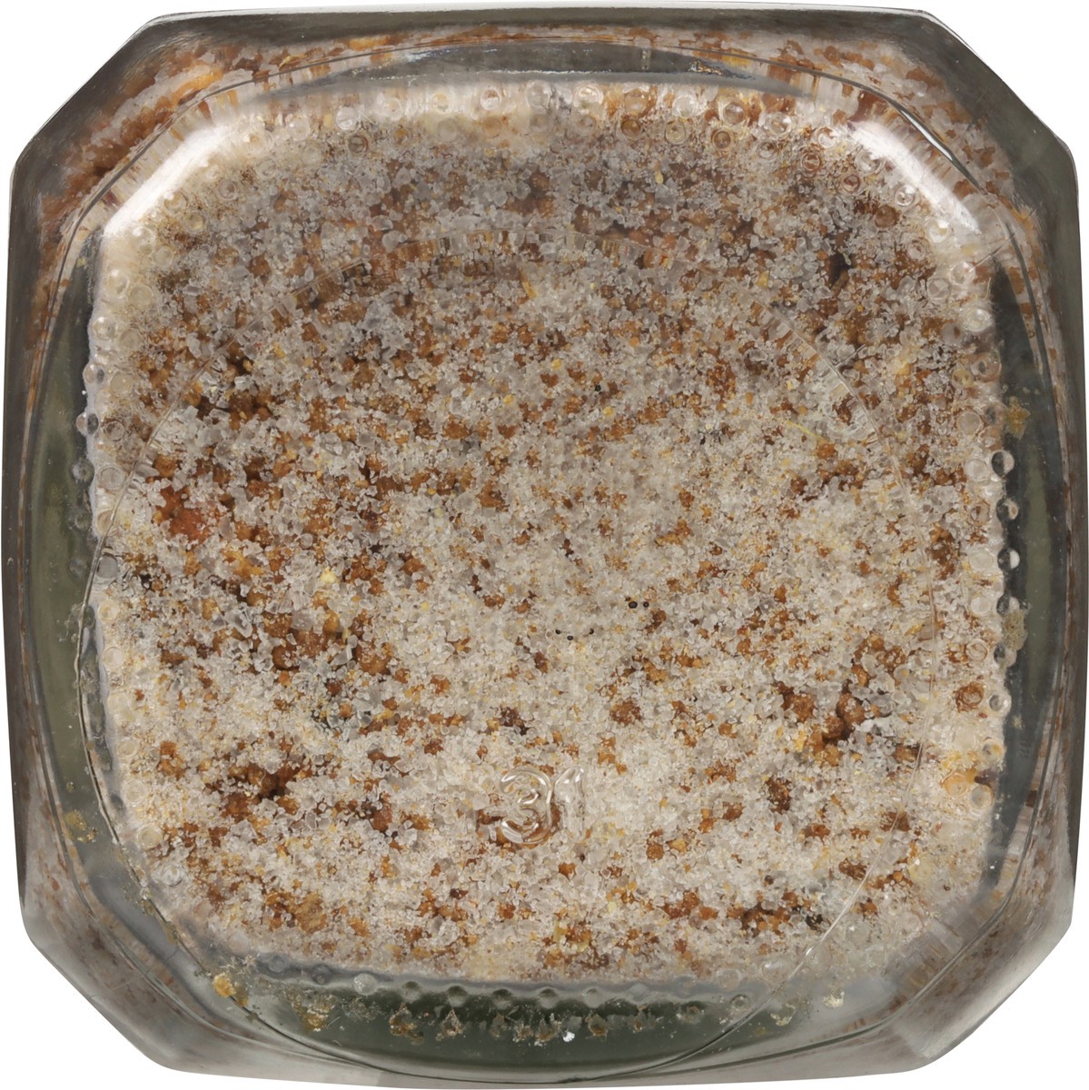 slide 4 of 9, Simply Organics Seasoning Turkey Brine, 14.1 oz