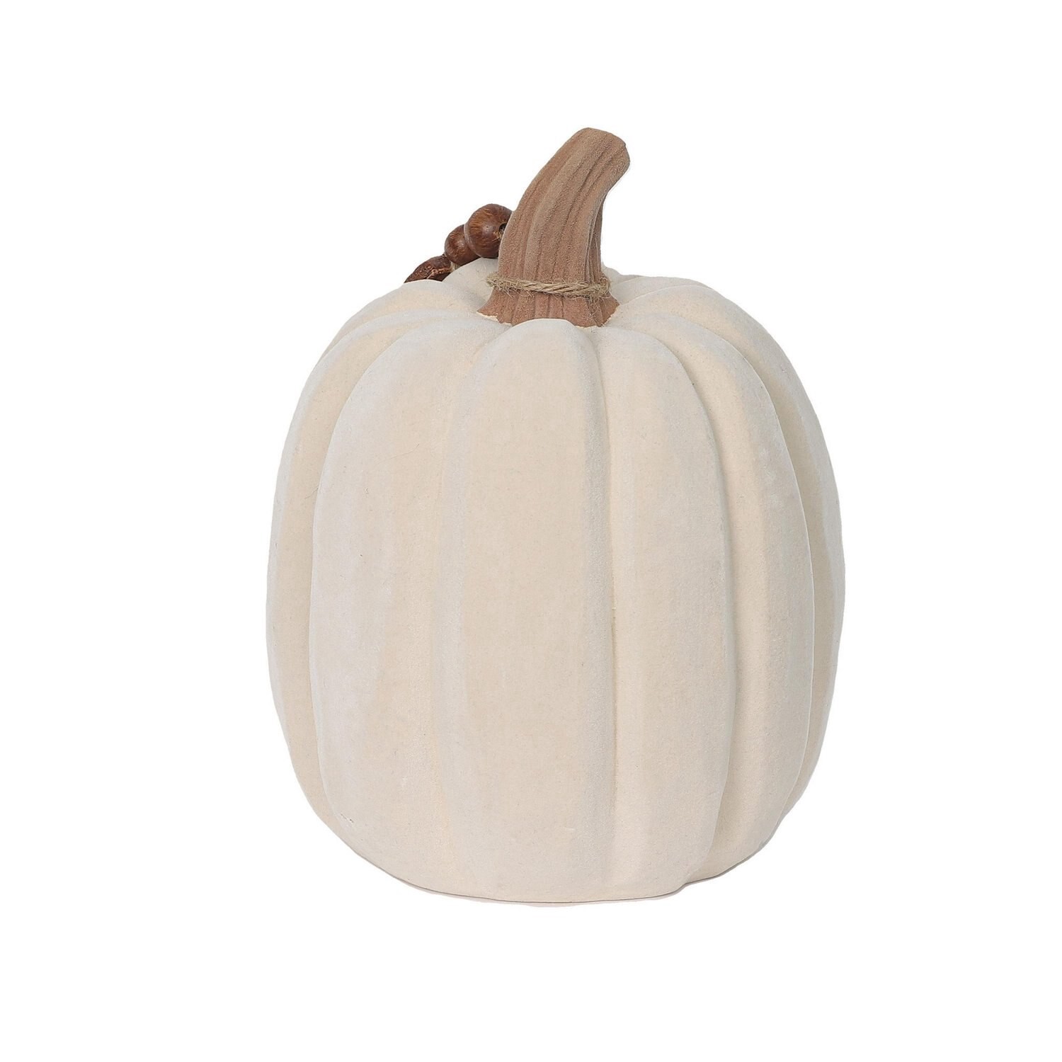 slide 2 of 3, FALL FEST N/a, 1 ct